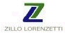 zillolorenzetti.jpg