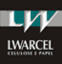 lwarcel.jpg