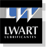 img_logolwart.gif