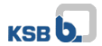 ksb.gif