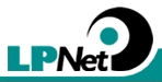 lpnet.gif